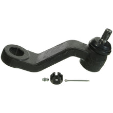 Load image into Gallery viewer, MOOG 94-99 Dodge Ram 1500 Pitman Arm
