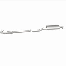 Load image into Gallery viewer, MagnaFlow DF Conv 21-23 Kia Sorento Naturally Aspirated 2.5 OEM Underbody