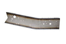 Load image into Gallery viewer, Rust Buster 73-87 Chevy C10 Center Forward Frame Repair Kit - Right