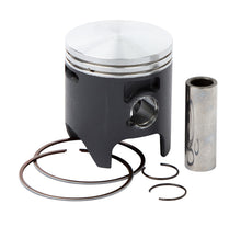 Load image into Gallery viewer, Vertex Piston 90-00 Kawasaki KX 80 80cc Cast Replica Piston Kit