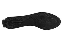 Load image into Gallery viewer, Sparco Shoe EVO 37 Black