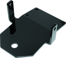 Load image into Gallery viewer, QuadBoss 17-21 Kawasaki KAF400 Mule SX 4x4 Trailer Hitch