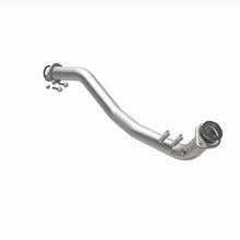 Load image into Gallery viewer, BRE Exhaust 09-15 Toyota Venza 2.7L Front Pipe Kit