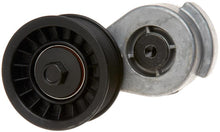 Load image into Gallery viewer, Gates 94-03 Dodge Ram Pickup V-8 5.9L Tensioner Assy. Belt Drive Tensioner