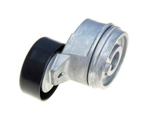 Load image into Gallery viewer, Gates 96-00 Ford Taurus V-6 3.0L Tensioner Assy. Belt Drive Tensioner