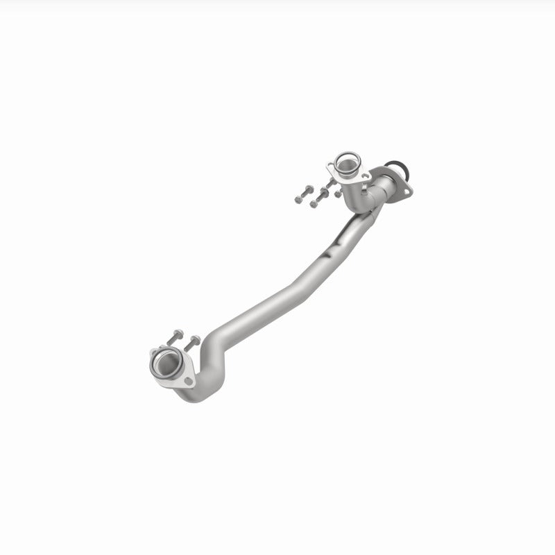 BRE Exhaust 04-10 Sienna 3.3L 3.5L Front Pipe Kit