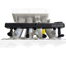 Load image into Gallery viewer, User 1