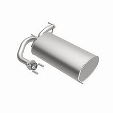 Load image into Gallery viewer, BRExhaust 05-06 Nissan X-Trail 2.5L Muffler Kit