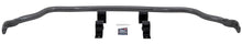 Load image into Gallery viewer, Hellwig 19-21 Chevrolet Silverado 1500 2/4WD Solid Heat Treated Chromoly 1-3/8in Front Sway Bar