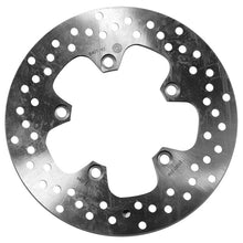 Load image into Gallery viewer, Brembo OE 04-08 Yamaha FZ6 600cc 245x5mm Brake Disc - Rear Fixed