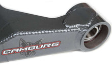 Load image into Gallery viewer, Camburg 22-24 Toyota Landcruiser 300 Series Trail Series L/T Kit w/ Axles &amp; Slapper Mounts