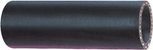 Load image into Gallery viewer, Gates 2in x 3ft Fuel Fill Hose