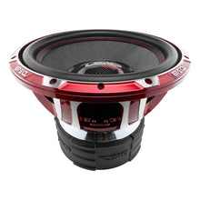 Load image into Gallery viewer, DS18 Hooligan Subwoofer 15in 4000 Watts RMS 2 ohm DVC