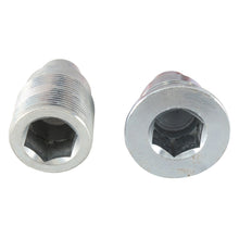 Load image into Gallery viewer, All Balls Racing 97-01 Honda TRX250 Recon Swing Arm Bolt Kit