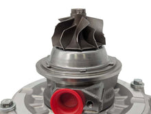 Load image into Gallery viewer, User 1