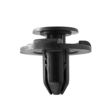 Load image into Gallery viewer, ARB Ascent Canopy Replacement Door/Window Trim Scrivet Clip