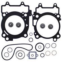 Load image into Gallery viewer, Vertex Gaskets 2016 Polaris 450 HO 2x4 MD Complete Gasket Kit
