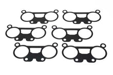 Load image into Gallery viewer, GReddy Metal Throttle Gasket RB26DETT (6 Pcs)