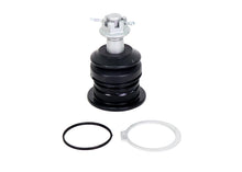 Load image into Gallery viewer, Whiteline 08-21 Lexus LX570 Fixed Offset UCA Replacement Ball Joint Kit