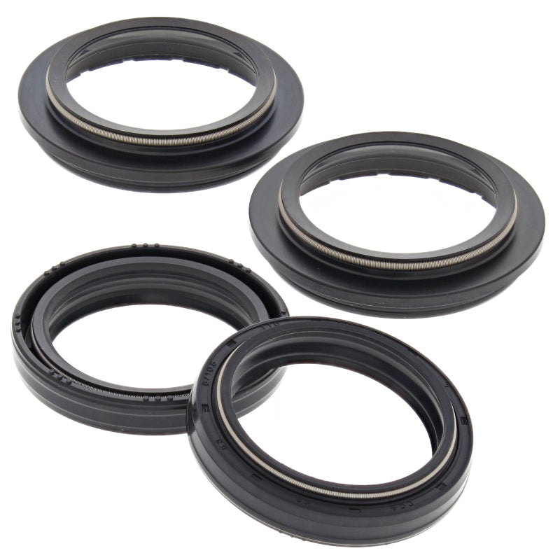 All Balls Racing Fork and Dust Seal Kit
