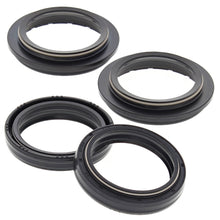 Load image into Gallery viewer, All Balls Racing Fork and Dust Seal Kit