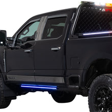 Load image into Gallery viewer, Photo - lifestyle view