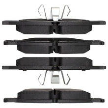 Load image into Gallery viewer, Photo - out of package