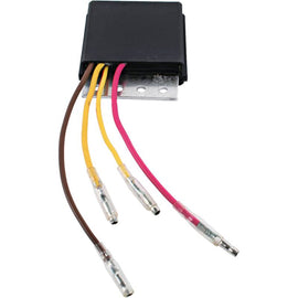 Arrowhead Polaris Reg/Rect
