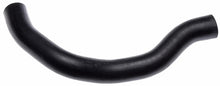 Load image into Gallery viewer, Gates 89-93 Nissan 240SX Molded Coolant Hose