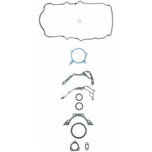 Load image into Gallery viewer, Photo - Primary