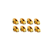 Load image into Gallery viewer, COMP Cams Rocker Arms Ultra Golds Arc SB