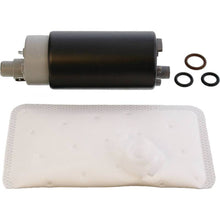 Load image into Gallery viewer, All Balls Racing 22-23 Honda CRF250R Fuel Pump Kit