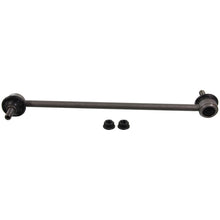 Load image into Gallery viewer, MOOG 98-03 Toyota Sienna Front Left Sway Bar Link Kit
