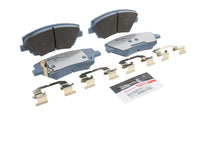 Load image into Gallery viewer, Brembo OE EVPad BrakePad