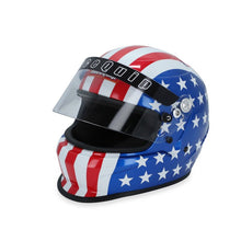 Load image into Gallery viewer, RaceQuip PRO YOUTH SFI 24.1 2020 AMERICA