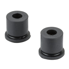 Load image into Gallery viewer, MOOG 78-79 Nissan 620 Rear To Spring Leaf Spring Bushing