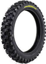 Load image into Gallery viewer, ProTaper MXT 04 Front Tire 60/100-10