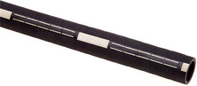 Load image into Gallery viewer, Gates 65-66 Ford F Series V-8 352 Lower - Pipe To Rad. Straight Coolant Hose (Standard)