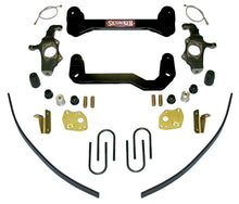 Load image into Gallery viewer, Skyjacker 4"KIT,04-12 COLORA/CANY 2WD