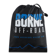 Load image into Gallery viewer, Photo - Primary