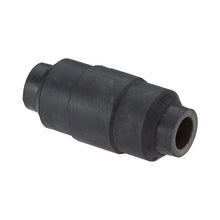 Load image into Gallery viewer, MOOG 2004 Ford F-150 Heritage Rear Rearward Leaf Spring Bushing