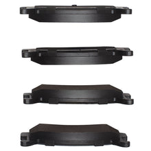 Load image into Gallery viewer, Photo - out of package