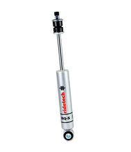 Load image into Gallery viewer, Ridetech 97-04 Dodge Dakota 2WD Front RQ-S Shock w/ 4.75in Stroke w/ Eye/Stud Mounting