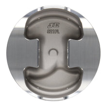 Load image into Gallery viewer, JE Pistons 350SBC 4.070 STD FT Set of 8 Pistons