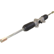 Load image into Gallery viewer, All Balls Racing Steering Rack