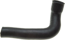 Load image into Gallery viewer, Gates 91-80 Ford E Series Van 6-Cyl. 4.9L Lower Coolant Hose