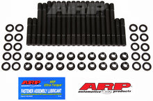 Load image into Gallery viewer, ARP 3/02+ Pontiac w/Edelbrock Performance RPM MFG Head Stud Kit