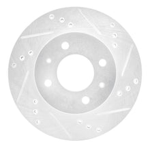 Load image into Gallery viewer, Photo - Primary