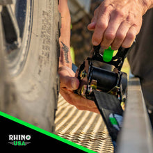 Load image into Gallery viewer, User 5