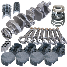 Load image into Gallery viewer, Photo - Primary